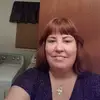 janetmockbee - @janetmockbee - TikTok