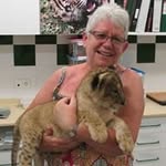 Jane Mockler - @mocklerjane - Instagram