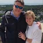 Jane Mockler - @jmockler5263 - Instagram