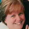 janemockler - @janemockler - TikTok