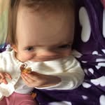 Janet Mockler - @mocklerjanet - Instagram