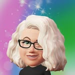 Janet Mockler - @jmockler - Instagram