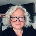 Janet Mockler - @janetm.adventures - Instagram