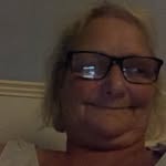 Janet Mocklet - @jane.tmockler - Instagram