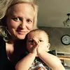 janetmockler - @janetmockler - TikTok