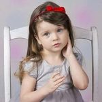 تفاءلوا  بالخير - @janet.mohamed.568 - Instagram