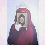 جنات محمد - @janet.mohamed.52 - Instagram