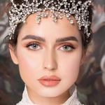 Farah Haya - @janet.mohamed.3 - Instagram