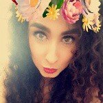 Janet Mohamed - @janet.mohamed - Instagram
