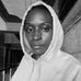 Janet Mohamed - Facebook