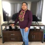 Janet Mohamed - @janetmohamed6340 - Instagram