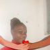 Janet Mohamed - Facebook