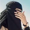 Janet Mohamed - @janet.mohamed2 - TikTok
