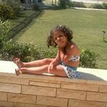 Janet Mohamed - @janetmohamed2811 - Instagram