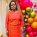 Janet Mohamed - Facebook