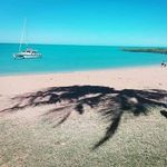 Janet Stambouli - @janet.yacine.mohamed - Instagram