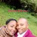 Janeth Mohamed - Facebook