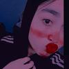 عينابه🍇🖤 - @janetmohamed28 - TikTok