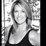 Janet Banes Mohler - @janetmohler4 - Instagram