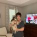 Janet Mohler - Facebook