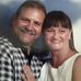 Janet Mohler - Facebook