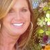 Janet Mohler - Facebook