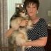 Janet Mohler - Facebook