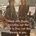 Janet Mohler - Facebook