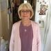 Janet Mohler - Facebook