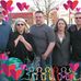Janet Mohler - Facebook
