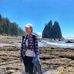 Janet Mohler - Facebook