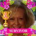Janet Mohler - Facebook