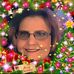 Janet Conry Mohring - Facebook