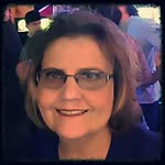 Janet Conry Mohring - @janetmohring - Instagram