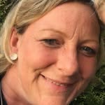 Janet Möhring - @janet_moehring - Instagram