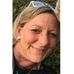 Janet Möhring - Facebook
