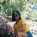 Janeth Monding - Facebook