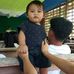 Janeth Morong - Facebook