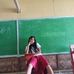 Janeth Muring Ventula - Facebook