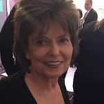 Jan Monaco - @janetsmonaco - Instagram
