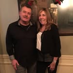 Janet - @janetmonaco - Instagram