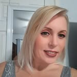 janet monaco - @monaco6664 - Instagram