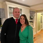 Janet Monaco Crocker - @jerseyjmo - Instagram