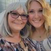 Janet Monaco Schroeder - @janetmonacoschroe - TikTok