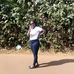 Janet Munyoki - Facebook