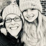 Janet Oldis Monaco - @jmonaco5 - Instagram