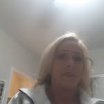 Janet Pietromonaco - @janetpietromonaco - Instagram
