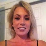 Janet Watt-Monaco - @jaybirdmonaco - Instagram