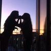 janet&elena - @janetmonaco2 - TikTok