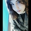 Janette Monaco - @janettemonaco - TikTok